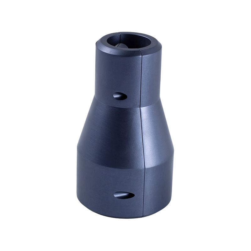 Integrated Flange Bushing