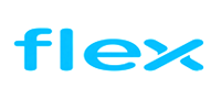 Suzhou Miao Cheng Precision Machinery Co., Ltd.