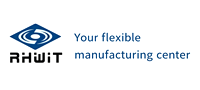 Suzhou Miao Cheng Precision Machinery Co., Ltd.