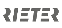 Suzhou Miao Cheng Precision Machinery Co., Ltd.