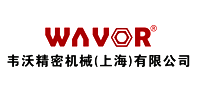 Suzhou Miao Cheng Precision Machinery Co., Ltd.