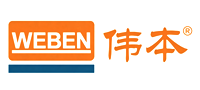 Suzhou Miao Cheng Precision Machinery Co., Ltd.