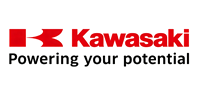 Suzhou Miao Cheng Precision Machinery Co., Ltd.