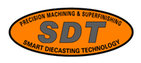 Suzhou Miao Cheng Precision Machinery Co., Ltd.