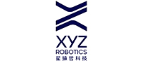 Suzhou Miao Cheng Precision Machinery Co., Ltd.