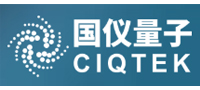 Suzhou Miao Cheng Precision Machinery Co., Ltd.