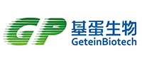 Suzhou Miao Cheng Precision Machinery Co., Ltd.
