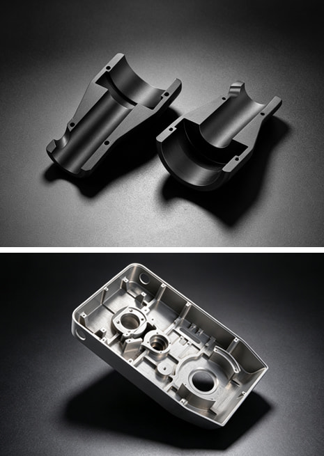 Suzhou Miao Cheng Precision Machinery Co., Ltd.