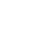 Suzhou Miao Cheng Precision Machinery Co., Ltd.