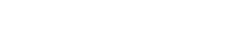 Suzhou Miao Cheng Precision Machinery Co., Ltd.